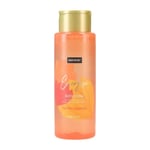 Sence Of Wellness Badskum Energise 400 ml