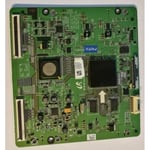 Carte TCON TV Télévision SAMSUNG BN41-01789A