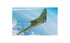 ACADEMY 12583 1/72 Allemand Horten Ho 229 "Wunderwaffe"