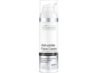 Bielenda Professional_Face Program Anti-Wrinkle Face Cream Spf15 Antirynk Ansiktskräm Med Hyaluronsyra 100Ml