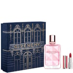 Givenchy Irresistible Eau de Parfum Very Floral 50ml Christmas Gift Set