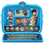 VTech PAW Patrol: Learning Tab-Top Teaching letters,phonics,spelling,typing& Fun