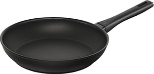 ZWILLING 66290-286-0 Madura Plus Frying Pan, Duraslide Granite, 26 cm