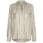 Chemise Vero Moda  169947VTAH24