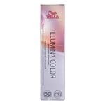 Wella Illumina Color 60 ml Dam