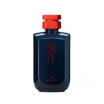 R+Co BLEU Primary Color Shampoo, 251ml