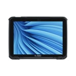 ZEBRA RUGGED TABLET, ET85, 12", 5G  (ET85C-3P8B3-CF0)