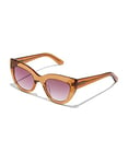 HAWKERS Lunettes de soleil HYDE pour hommes et femmes