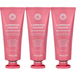 maria nila Luminous Colour Booster Masque 50 ml x 3