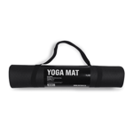 MM Sports Yogamatta 6mm