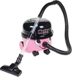 Casdon Henry & Hetty Vacuum Cleaner Toy- Pink (NEW BUT OPENED)