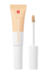 Erborian Super BB Concealer Beige