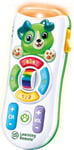 LeapFrog Channel Fun Learning Remote