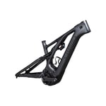 Specialized S-works Turbo Levo Mtb Electric Bike Frame