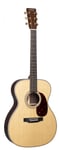 Martin 000-28E Modern Deluxe