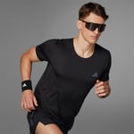 adidas Adizero Running T-Shirt Men