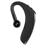 Earpiece F900 Business Headphone Earbuds Headset For Cellphone Call Mobile Phone