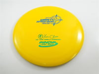 Innova Disc Star Wraith - Distance Driver