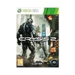 CRYSIS 2