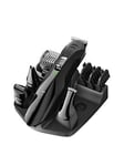 Remington All-In-One Grooming Kit