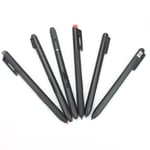 Touch Pen Digital Pen Surface Stylus Pen for Microsoft Surface Pro 1 / Pro 2