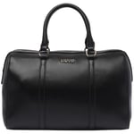 Sac Liujo Accessori  AA4087E0037