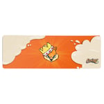 Conker Gaming Mouse Mat - Medium