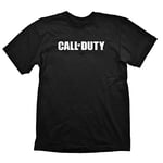 Gaya Call of Duty: Cold War T-Shirt L