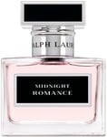 Ralph Lauren Midnight Romance EdP (30ml)
