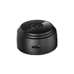 Mini WiFi Camera A9 Mini Camera APP Remote Monitor Home Security 1080P Camera GB