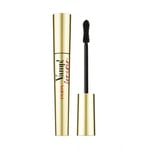 PUPA Vamp! Mascara Forever - n.111 Forever Black