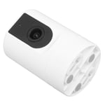 Home Security Camera Storage Support WiFi Indoor Camera 1080P High