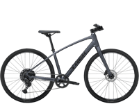 Trek FX 3 XS