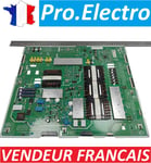 Inverteur pour TV SAMSUNG QE75Q900RAT BN44-00966A