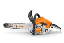 Scie à Chaîne À Explosion Stihl MS 251 C-BE 45.6cc Barre à Partir De 40 CM - 45