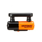 Kryptonite Evolution Compact Motorbike Cycle Disc Lock