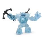 Schleich - Eldrador Ice Giant (70146)