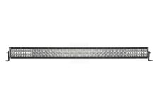 Rigid E40 PRO Kombo LEDbar Fjernlys 41032 Lumen