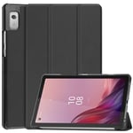 Lenovo Tab M9 støtteetui - Svart