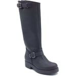 Bottes Stelio Malori  4034 Sullivan