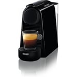 Nespresso Essenza Mini -kapselmaskin