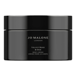 Jo Malone London Velvet Rose & Oud Body Creme