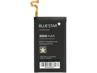 Batteripartner Tele.Com Batteri För Samsung Galaxy S9 Plus 3500 Mah Li-Ion Blue Star Premium