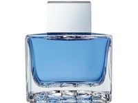 Antonio Banderas Blue Seduction Edt 100Ml