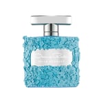 Oscar De La Renta Bella Bouquet EdP 100 ml