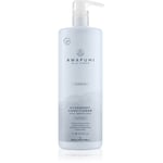 Paul Mitchell Awapuhi Wild Ginger HydraSoft Condicioner moisturising conditioner 1000 ml