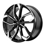 RC Design 34 SGVP 18x7,0 5/112 ET54 N66,5