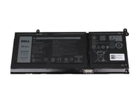 Dell Inspiron 15 (3510) original Batterie 41Wh (3 cellules)