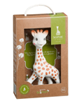 Sophie La Giraffe Vullie Teether 63311