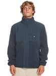 Quiksilver Polar - Polaire zippée pour Homme